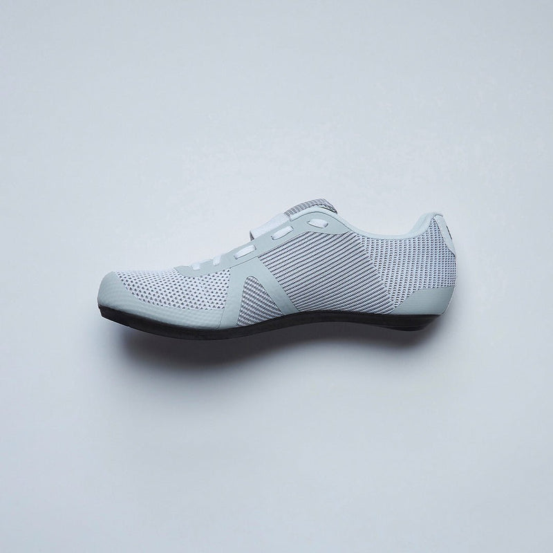 Zapatilla UDOG Cima Salt White