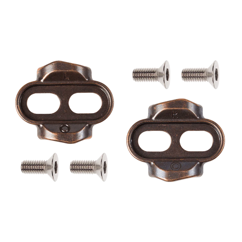 Calas Crankbrothers Easy Release - Rideshop