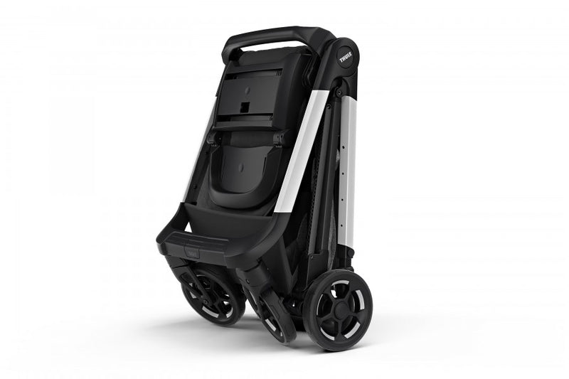 Thule Coche Shine Mallard Green - Rideshop