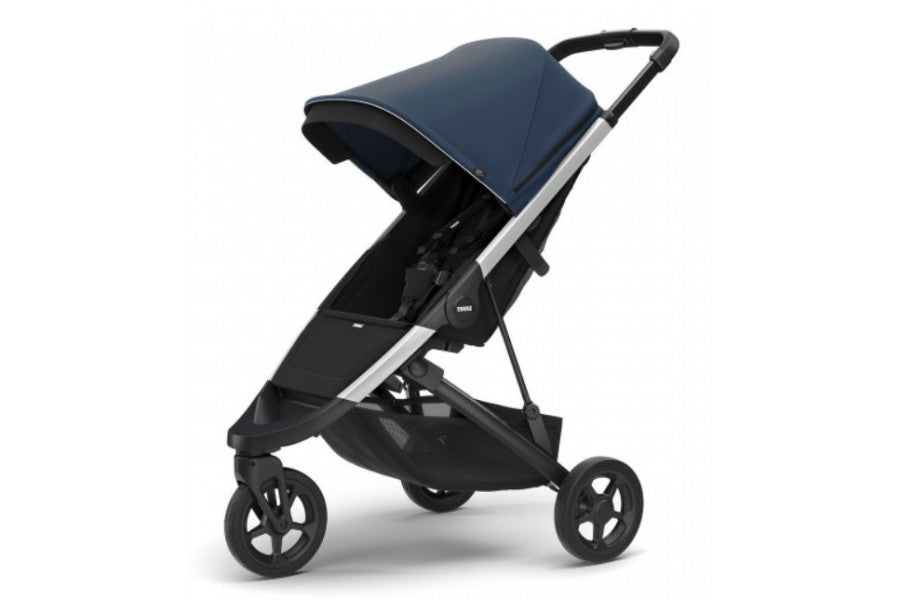 Thule Coche Spring | Majolica - Rideshop