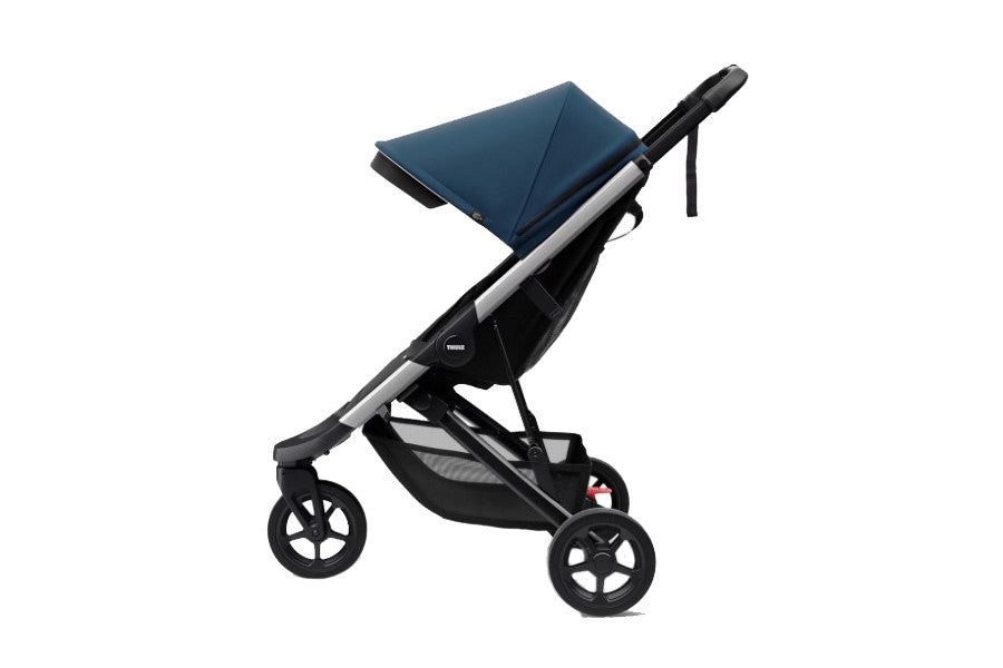 Thule Coche Spring | Majolica - Rideshop