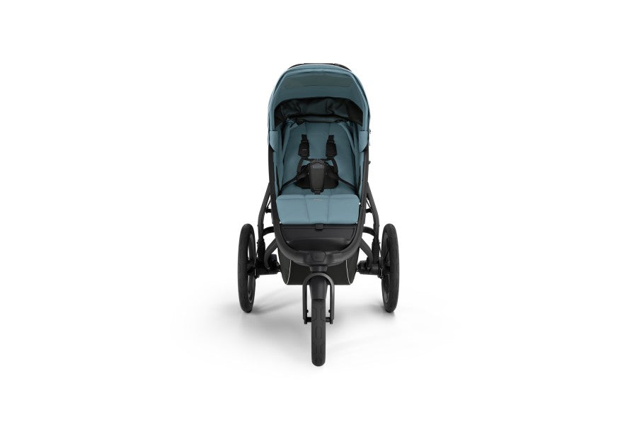 Thule Coche Urban Glide 3