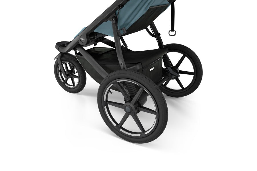 Thule Coche Urban Glide 3