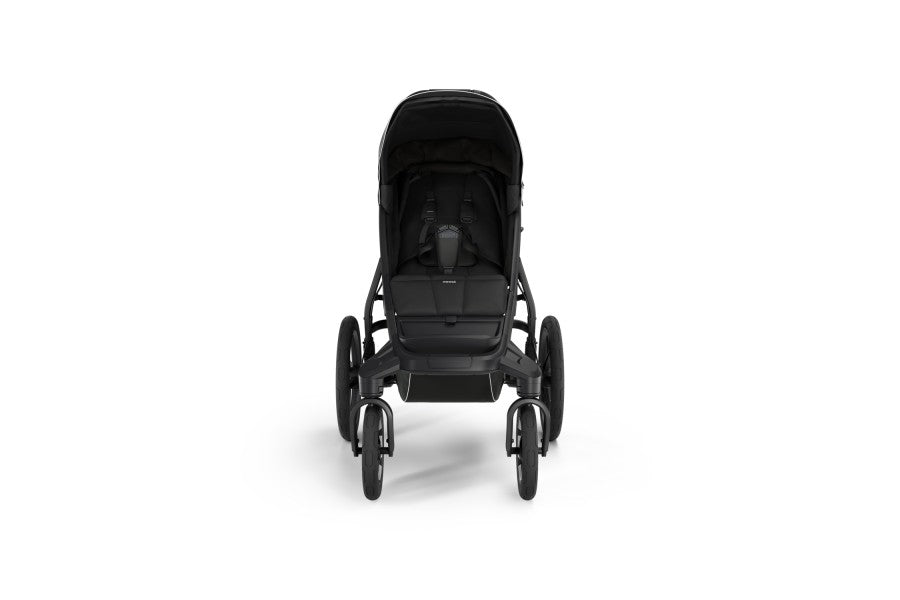 Thule Coche Urban Glide 4