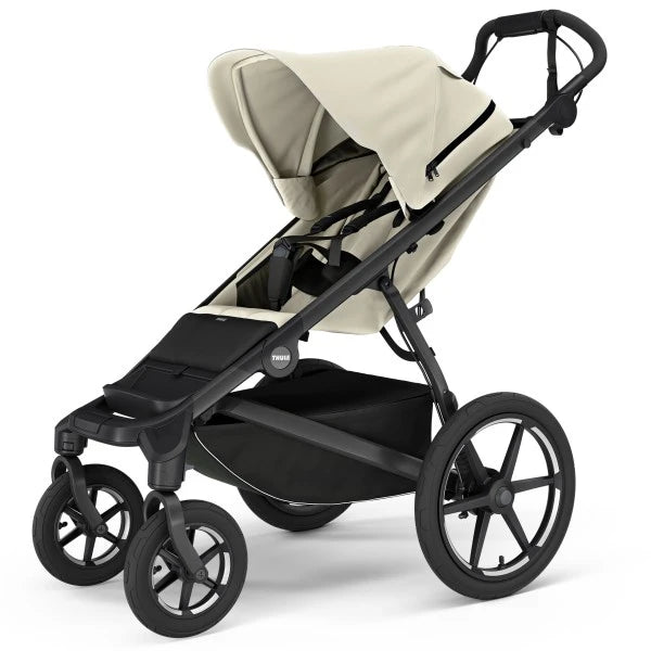 Thule Coche Urban Glide 4
