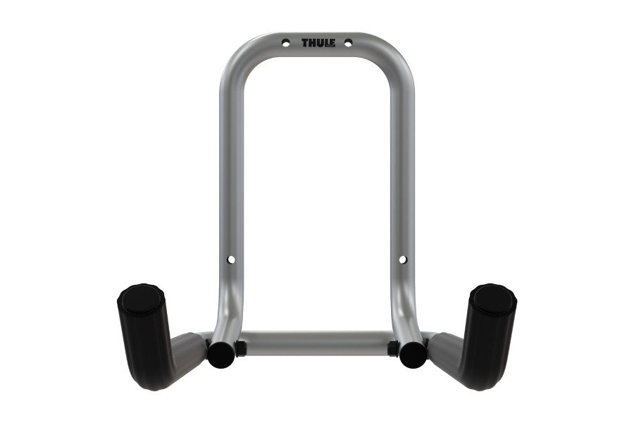 Thule Colgador Bicicletas - Rideshop