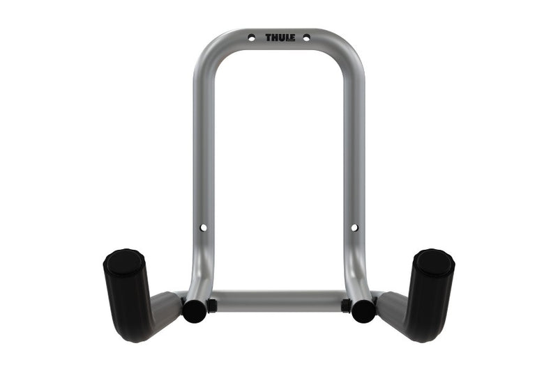 Thule Colgador Bicicletas - Rideshop