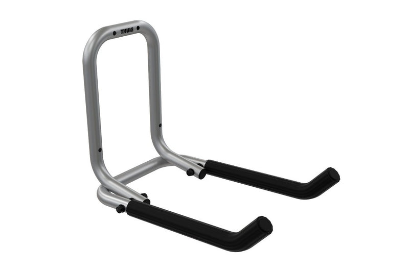 Thule Colgador Bicicletas - Rideshop