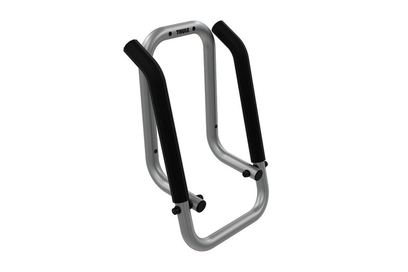 Thule Colgador Bicicletas - Rideshop