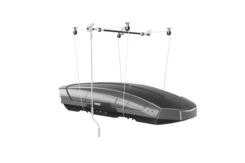 Thule Colgador para Porta Equipajes Multilift - Rideshop