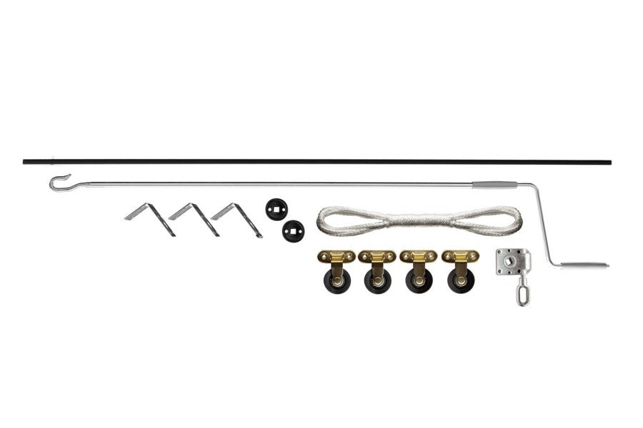 Thule Colgador para Porta Equipajes Multilift - Rideshop