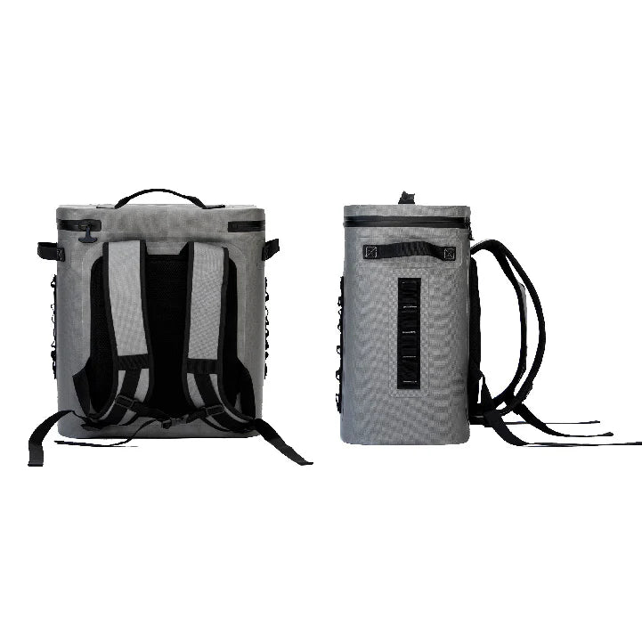 Cooler Mochila Térmica de Aislamiento Kano 20L