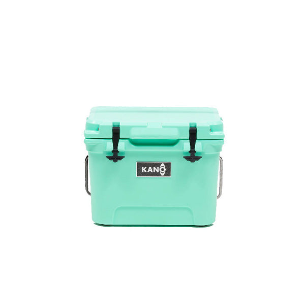 Kano Cooler Exploradores 20Qt Calipso - Rideshop