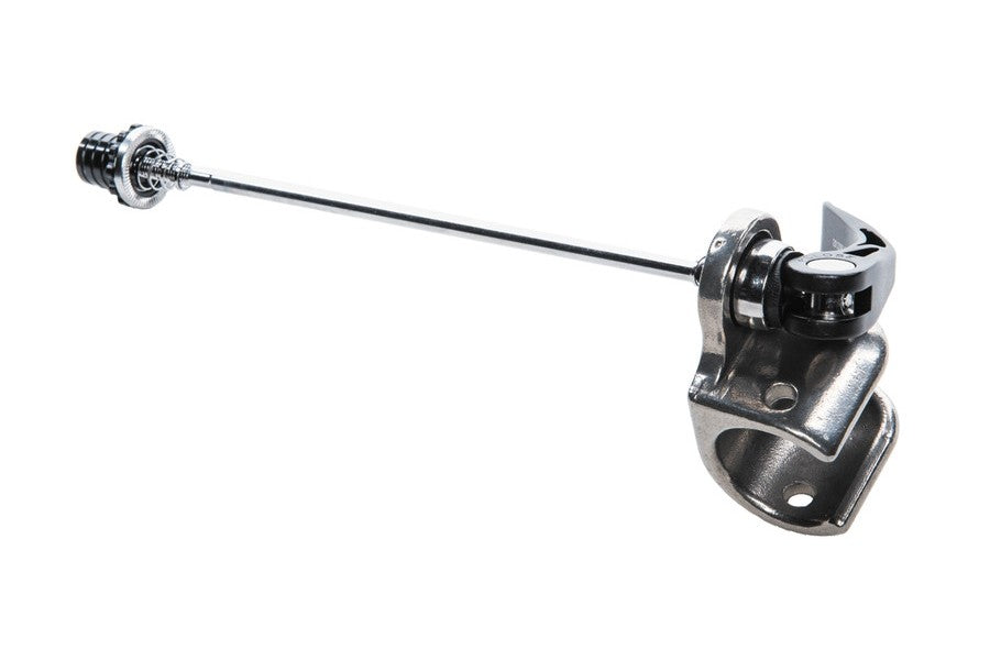 Thule Copla Montaje | Axle Mount Ezhitch - Rideshop