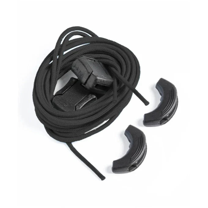 Cordones Crankbrothers Speedlace