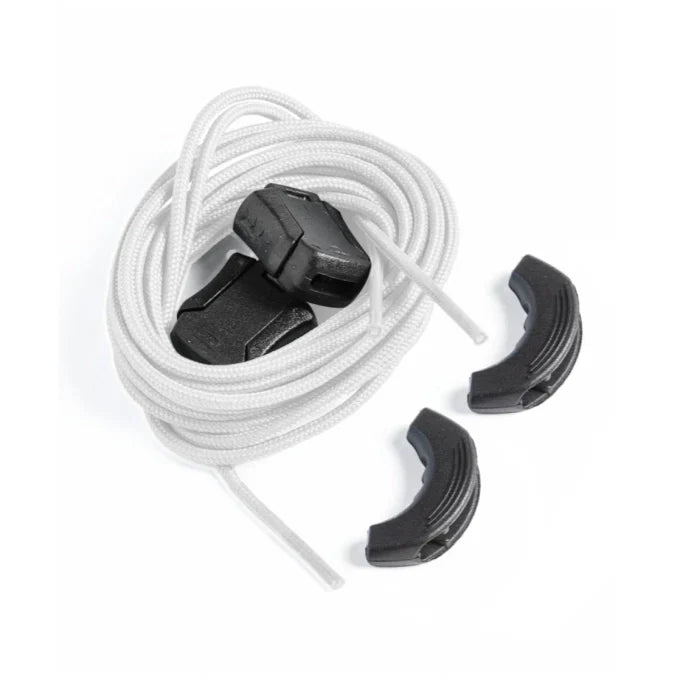 Cordones Crankbrothers Speedlace