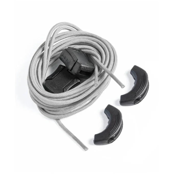 Cordones Crankbrothers Speedlace