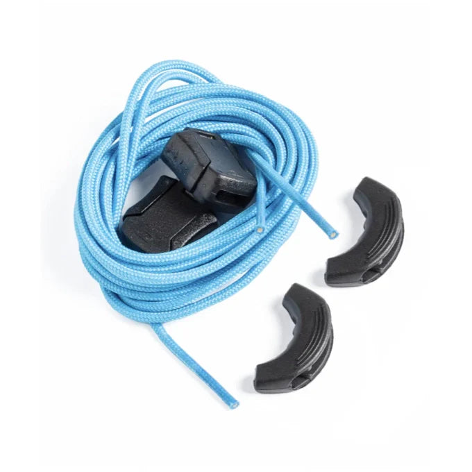 Cordones Crankbrothers Speedlace