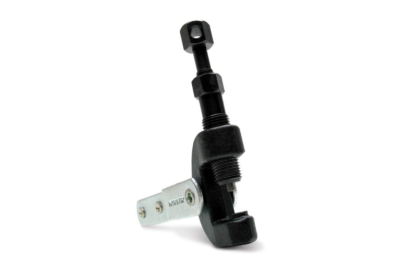 Motion Pro -CORTA CADENA