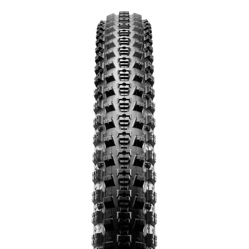 Neumático Trail Maxxis Crossmark II Alambre 27.5×2.25
