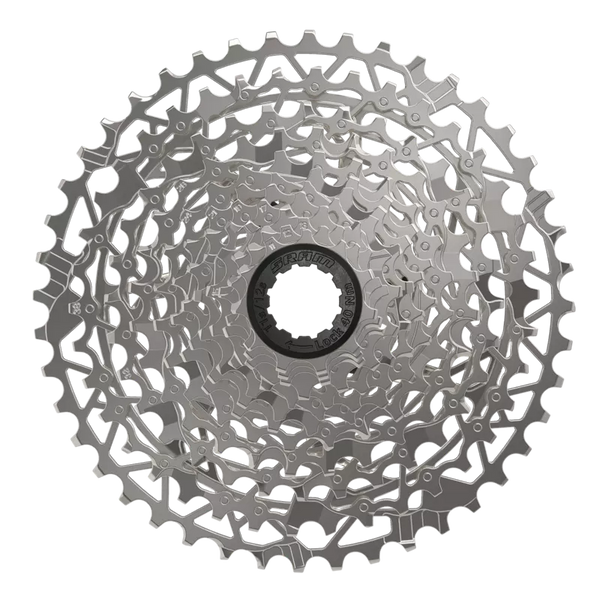 Piñon Sram XPLR PG-1231 | 11-44 | 12V - Rideshop