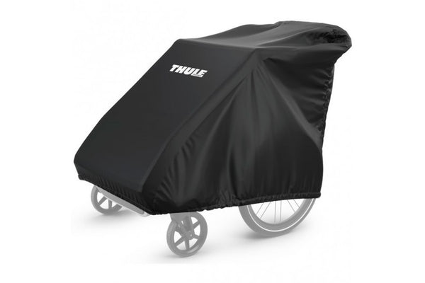 Thule Cubierta De Almacenamiento Carrito - Rideshop