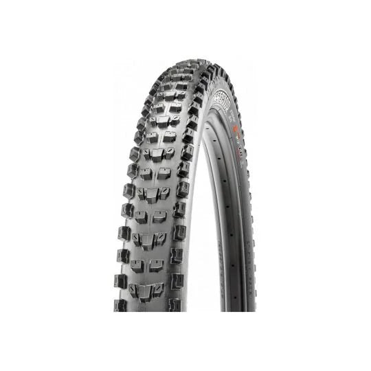 Neumático Bicicleta Maxxis Dissector Kevlar 29×2.40WT EXO/TR - Rideshop