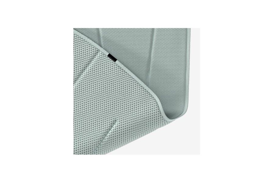 Thule Cubre Asiento Spring Summer Seat Alaska - Rideshop