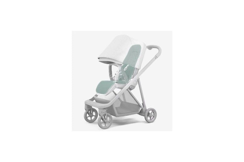 Thule Cubre Asiento Spring Summer Seat Alaska - Rideshop