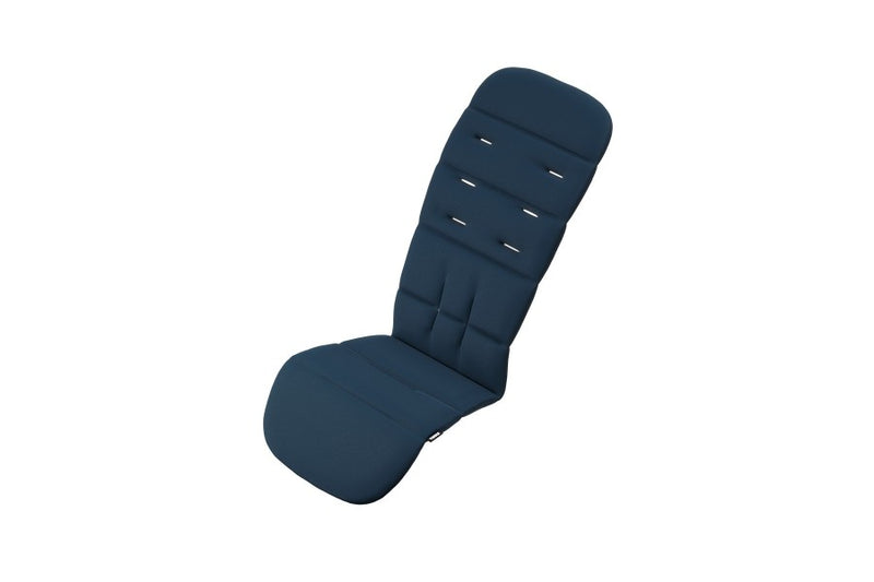 Thule Cubre Asiento Seat Liner | Majolica