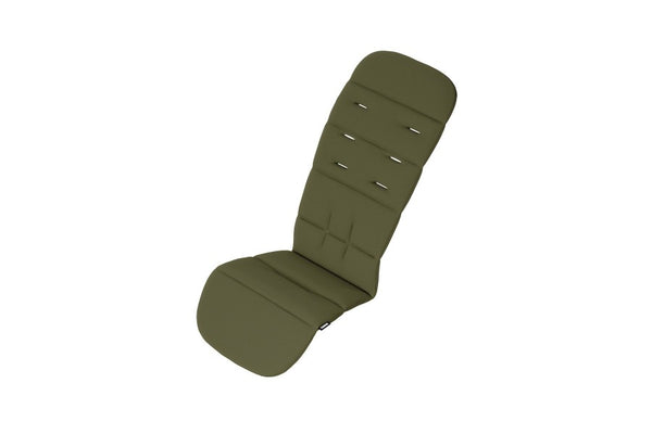 Thule Cubre Asiento Spring Seat Liner Olive - Rideshop