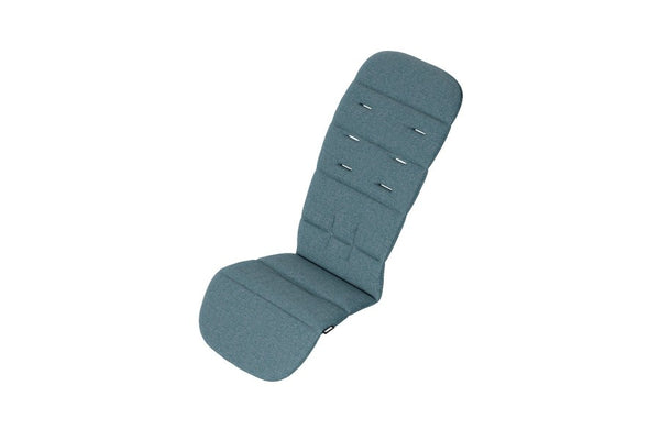 Thule Cubre Asiento Spring Seat Liner Teal - Rideshop