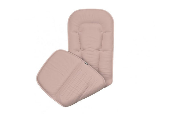 Thule Cubre Asiento Spring Stroller Seat Liner - Rideshop