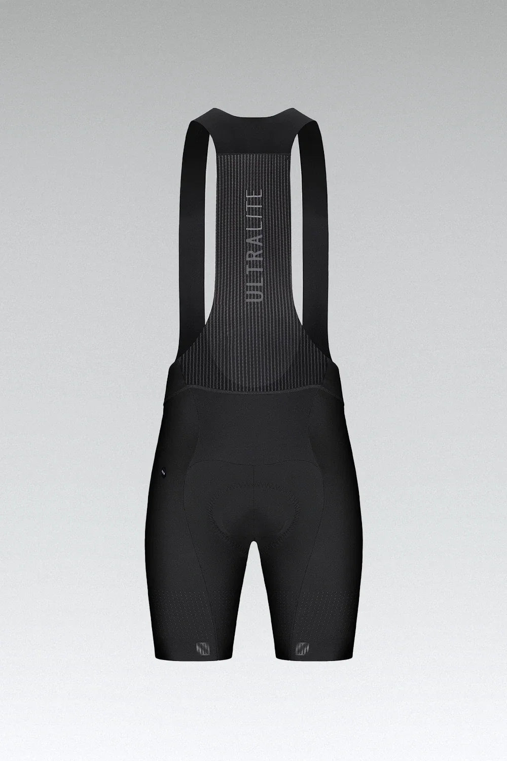 Culotte Gobik Hombre Ultralite K12 Black