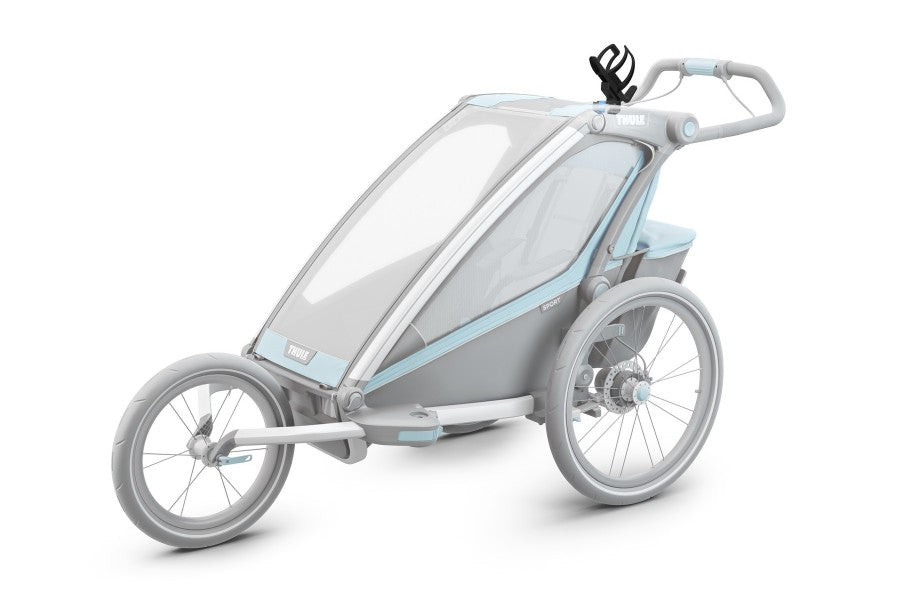 Thule Cup Holder/Bottle Cage - Rideshop
