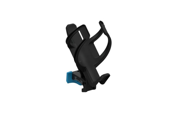 Thule Cup Holder/Bottle Cage - Rideshop