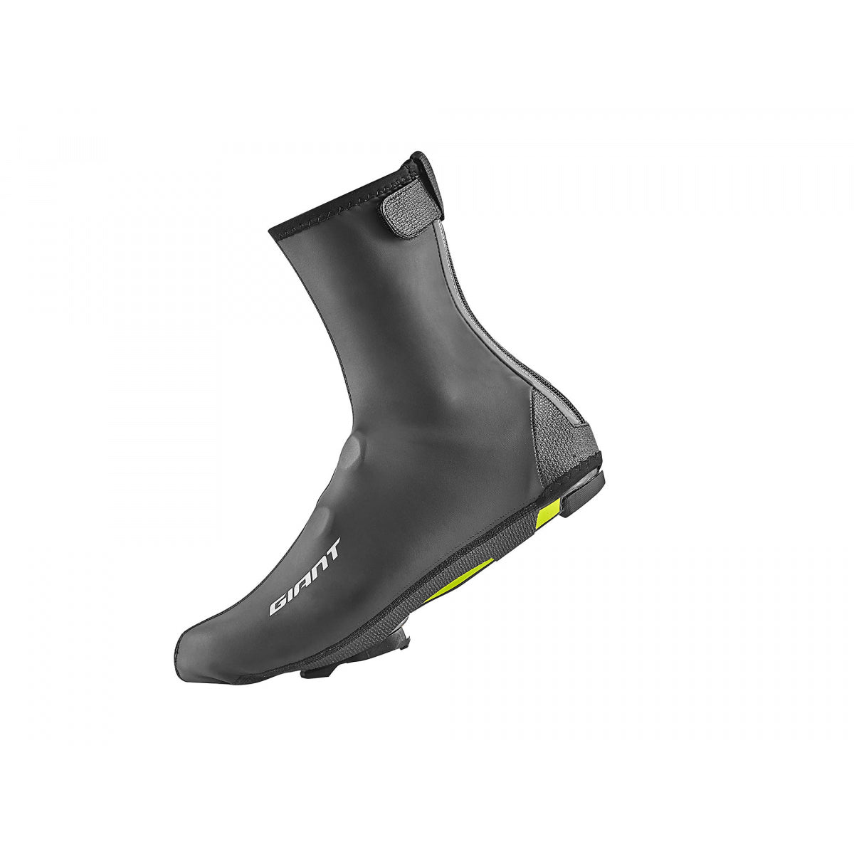 Giant Caldo Shoe Cover - Rideshop