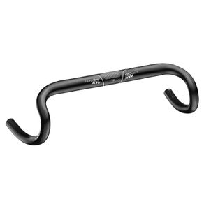 Giant Connect Xr 400Mm - Rideshop