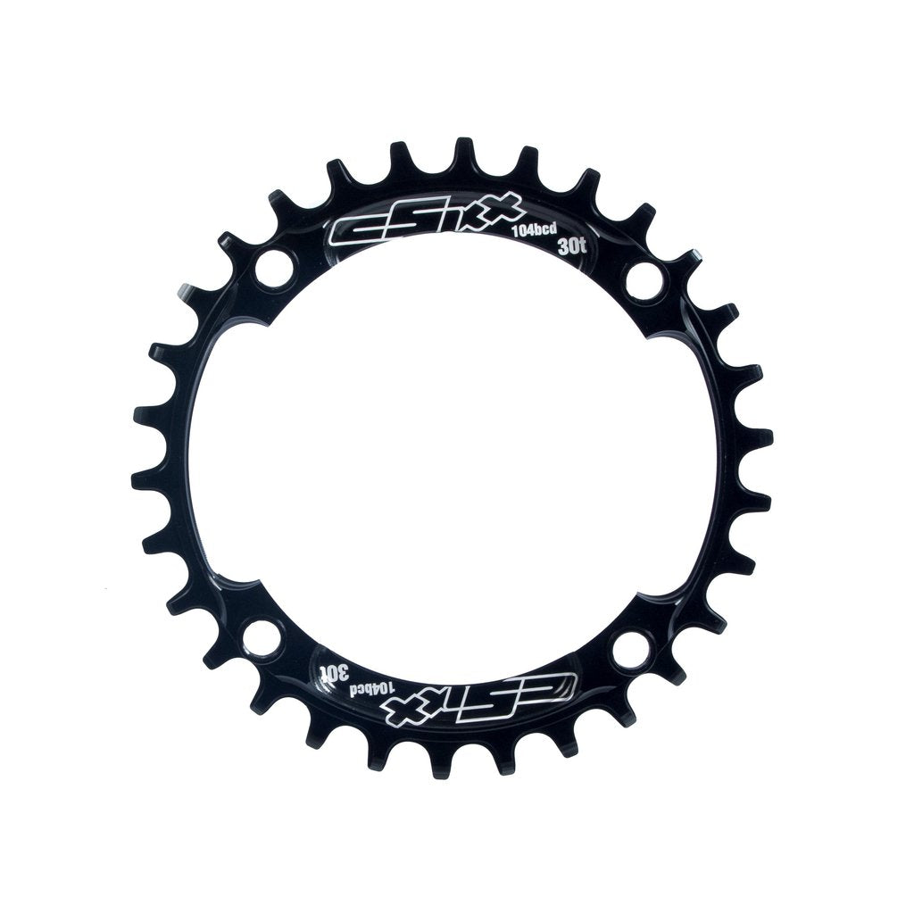 Corona Csixx TT 104bcd Raw