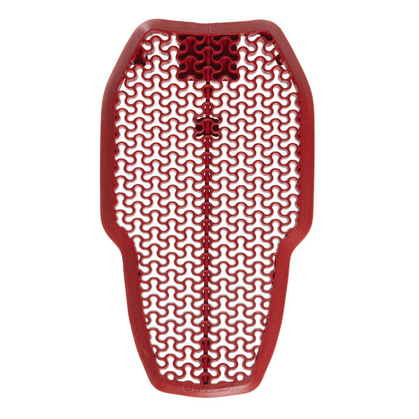 Clover Protector de Espalda Back Pro Vent