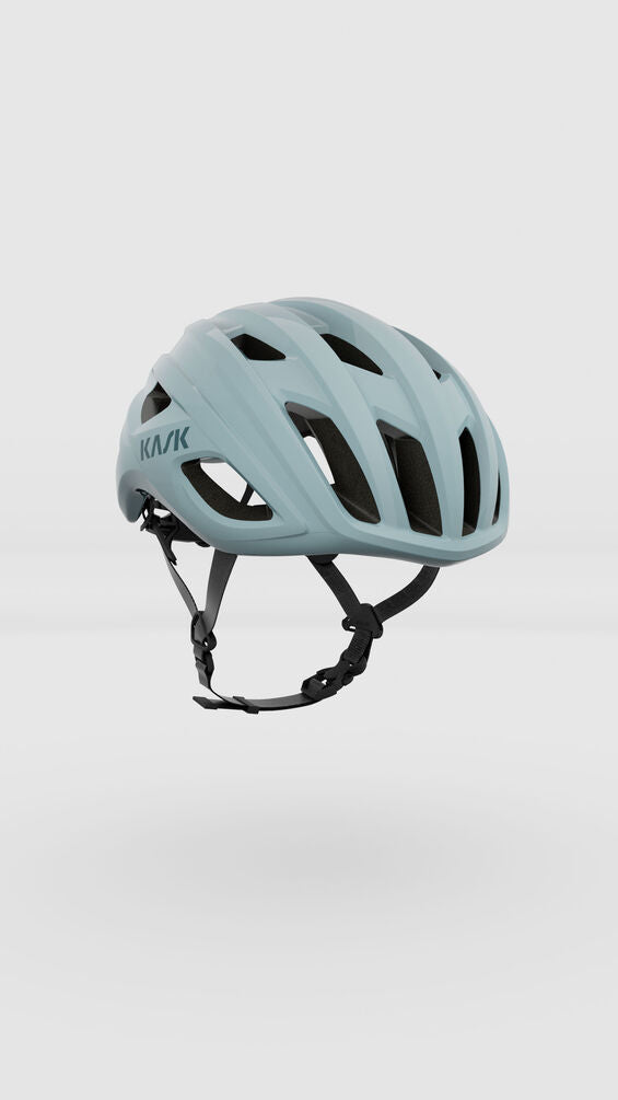 Casco Bicicleta Kask Mojito³ WG11 Sea Ice