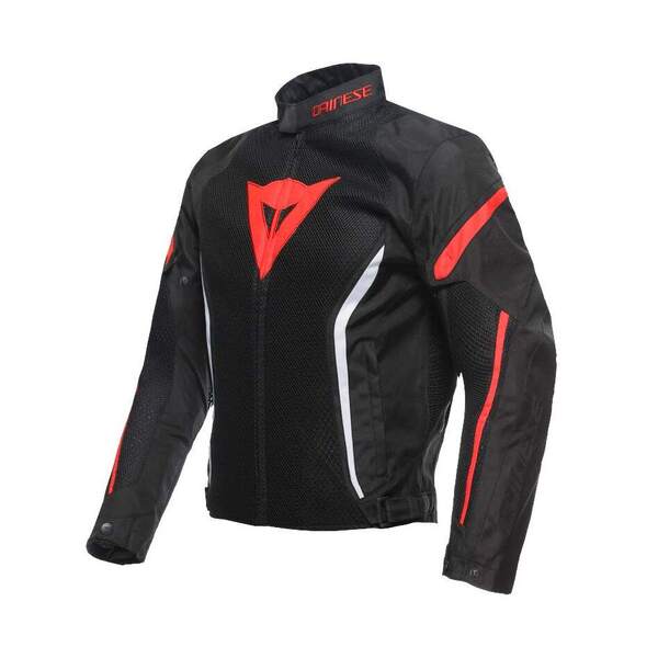 Chaqueta Moto Dainese Air Crono 2 Tex