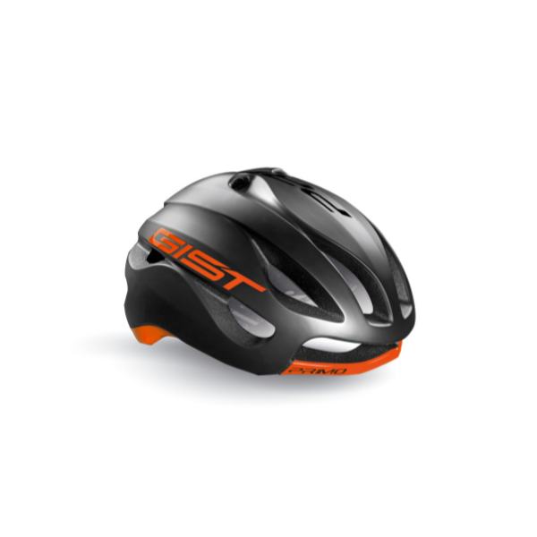 Casco Gist Primo - Rideshop