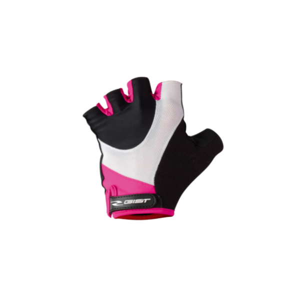 Guantes Gist Lady - Rideshop