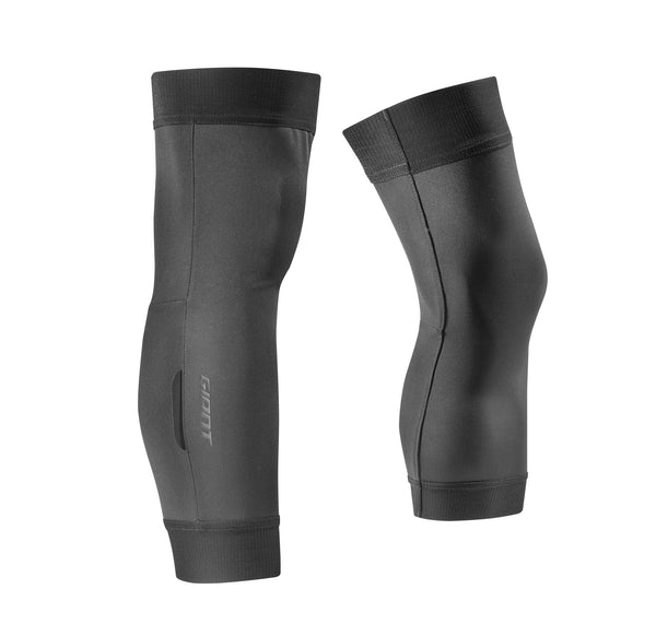 Giant Diversion Knee Warmer - Rideshop