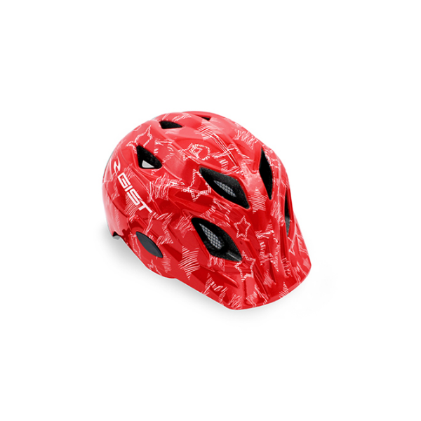 Casco Gist Welly - Rideshop