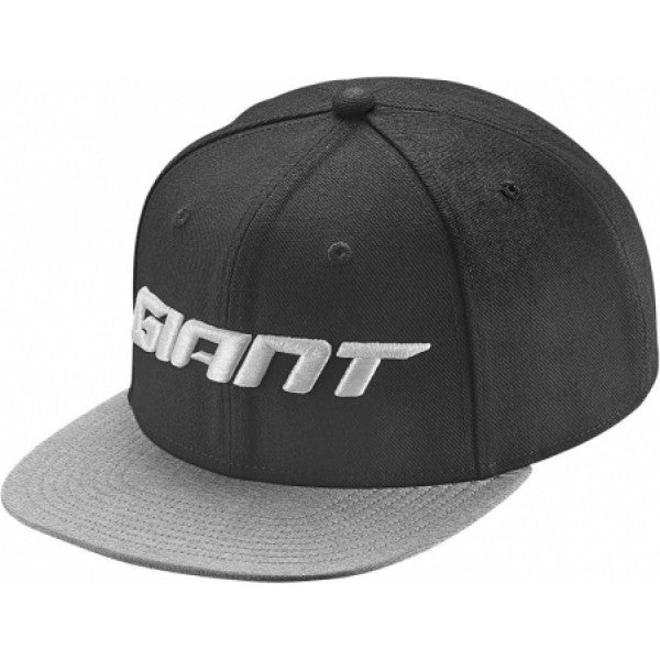 Giant Trucker Heather/Black - Rideshop