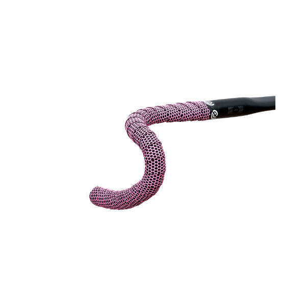 Cinta de manillar Gist Hexagon - Rideshop