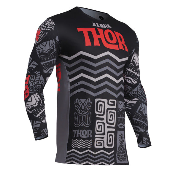 Prime Jersey Aloha Thor - Rideshop