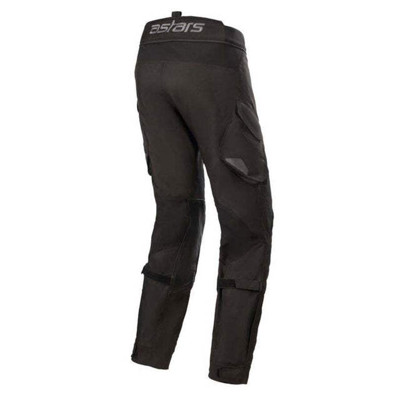 Pantalón Moto Alpinestars Halo DryStar